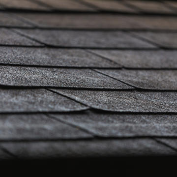 Tacoma Shingle Roofing